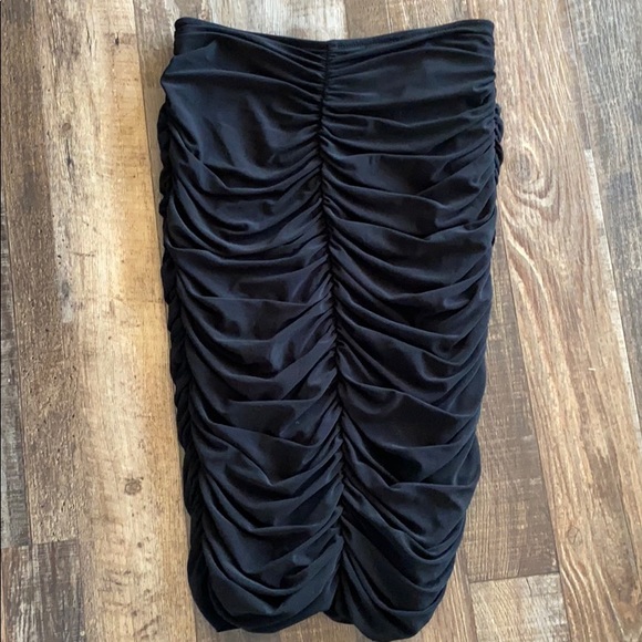 Frank Lyman Design Dresses & Skirts - Skirt